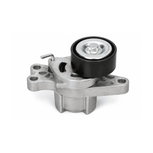 Tensor de la Correa Alternador Automático Peugeot 206 207 Motor 1.4 1.6
