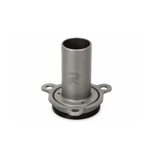 Casquillo Guía Embrague, Peugeot 206 207 301 307 Motor 1.4 1.6 Gasolina