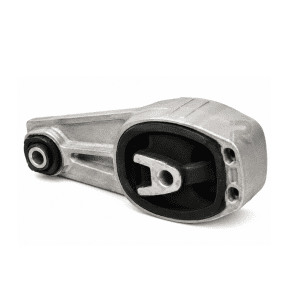 Soporte Motor Inferior, Peugeot 207 2008 301 308