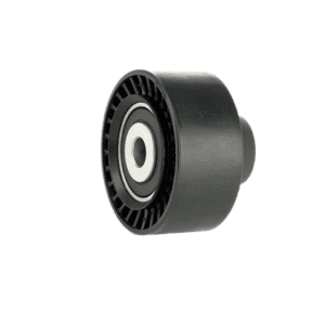Rodillo Tensor Peugeot 206 207 307 1.4 1.6