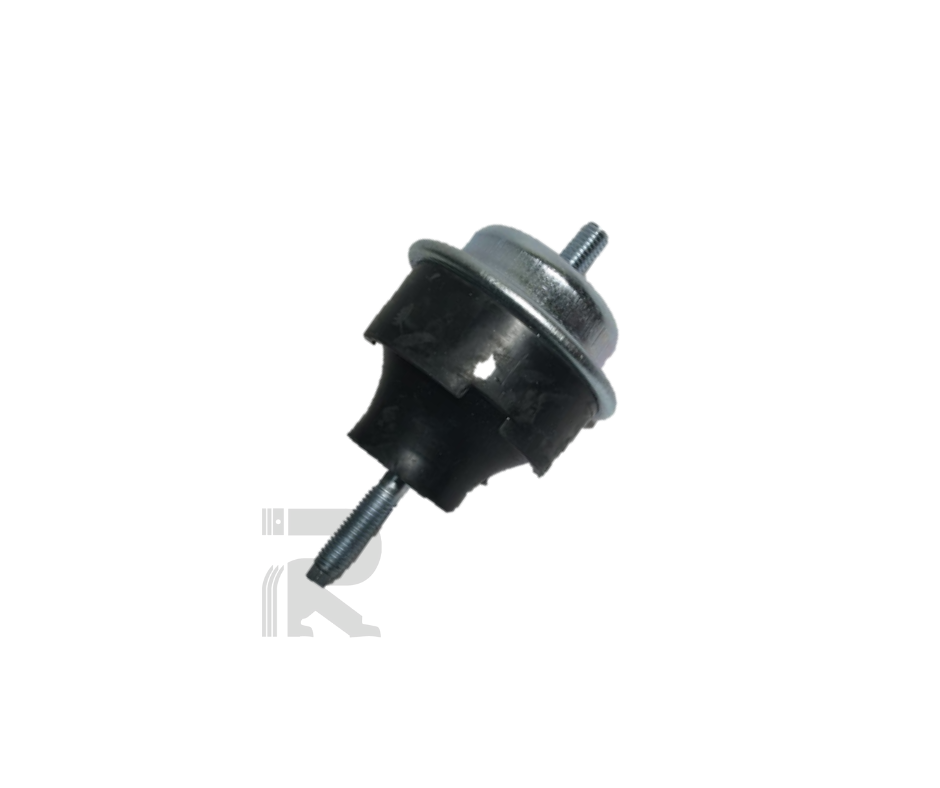 Varilla Aceite Peugeot 206 207 307 Citroën C2 C3 C4 - Recambios Peugeot  Ecuador