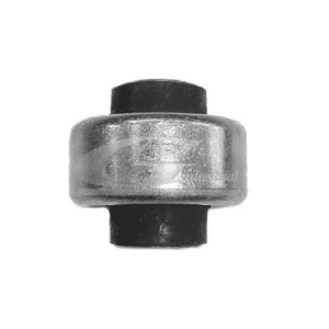 Buje Redondo Mesa de Suspensión Peugeot 206 207  Motor 1.4 1.6