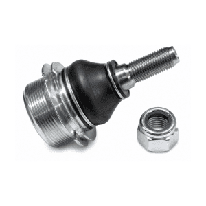 Rótula de Suspensión, Peugeot 306 405 605 SRI Motor 2.0
