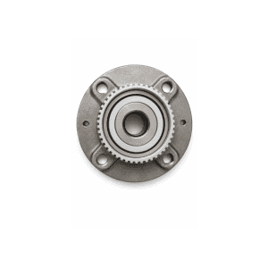Manzana Posterior Peugeot 206 207 301 306  Citroën C4 Motor 1.6 con ABS (disco)
