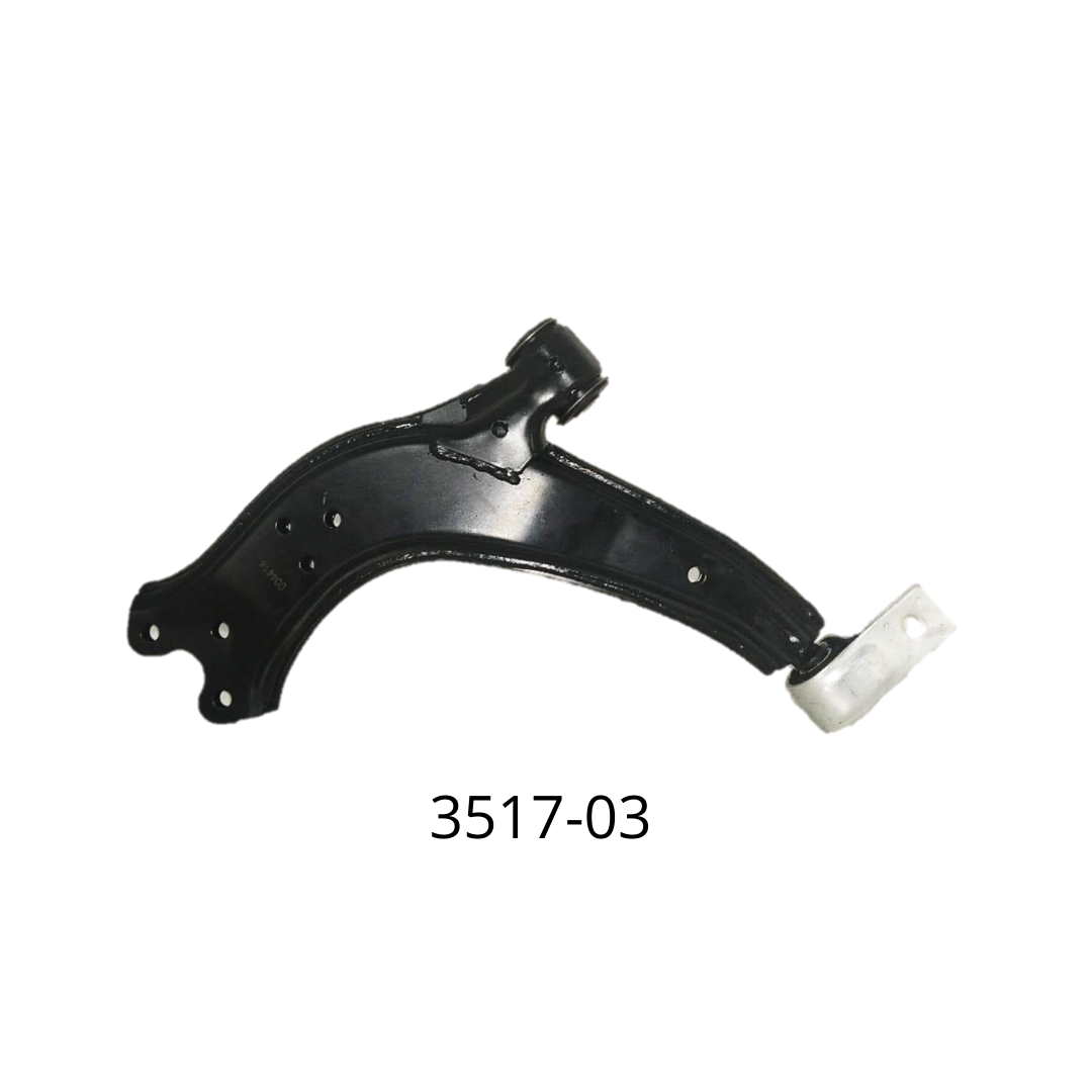 mesa-de-suspensi-n-lh-peugeot-306-citro-n-zx-1-6-1-8-recambios