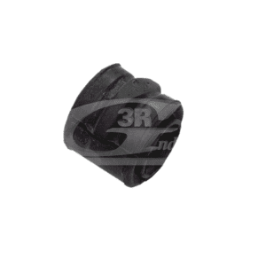 Soporte Barra Estabilizadora Peugeot 306 Citroën Zx