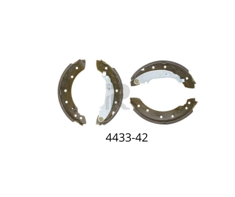 Zapatas de Freno Posterior Peugeot 206 207 306 Motor 1.4 Recambios Peugeot Ecuador Zapatas de Freno Posterior Peugeot 206 207 306 Motor 1.4 Recambios Peugeot Ecuador