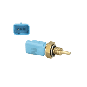 Sensor Temperatura, del Refrigerante Peugeot 206 306 307 1.4 1.6