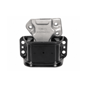 Soporte del Motor RH, Peugeot 207 307 1.6 Gasolina