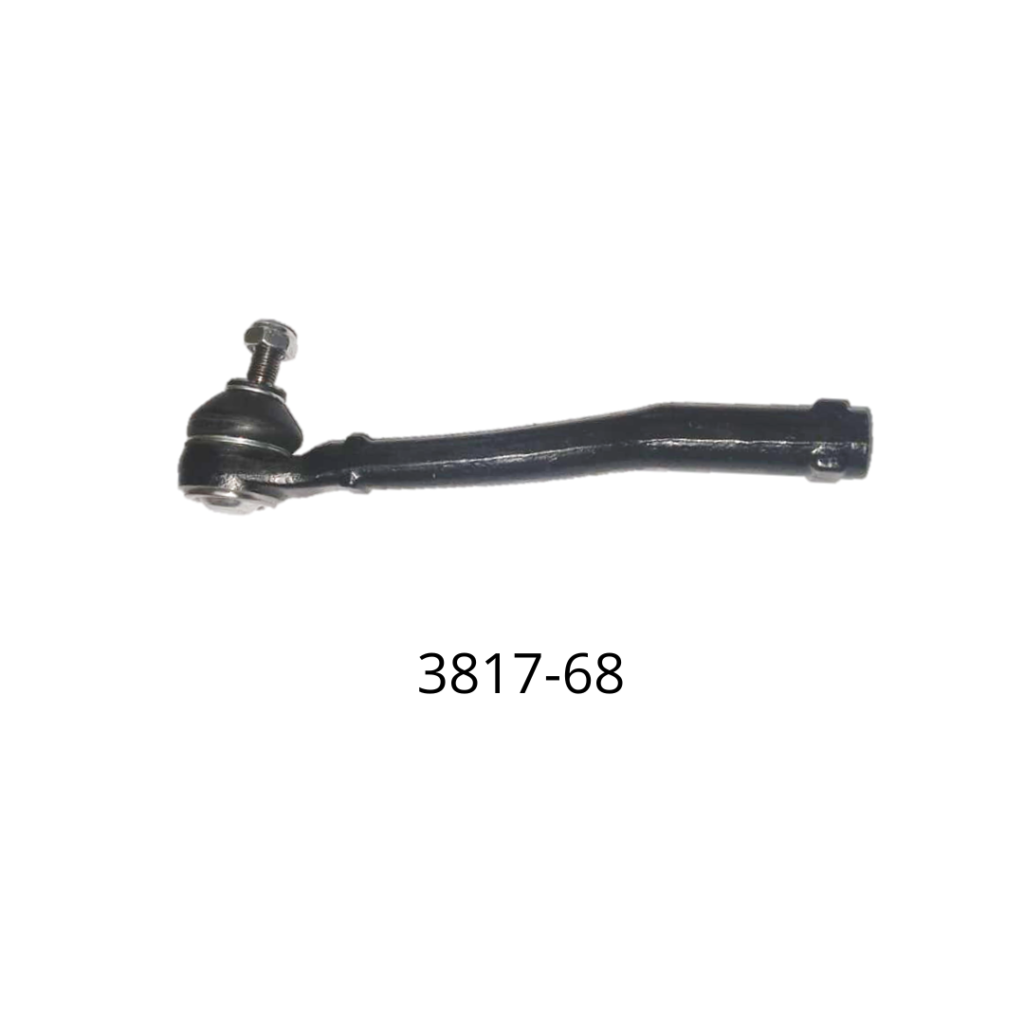 ORIGINAL RÉSERVOIR ADBLUE Peugeot 2008 I 208 301 508 Citroen Ds3 C3