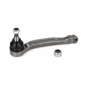 Terminal Dirección Del. LH Citroën C4 C5 Berlingo Peugeot 308 3008 508 5008 Partner