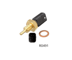 Sensor Temperatura Renault Clio Scenic sensor-temperatura-renault-clio-scenic