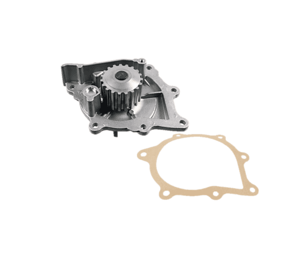 Bomba Agua Peugeot 3008 Motor 2.0