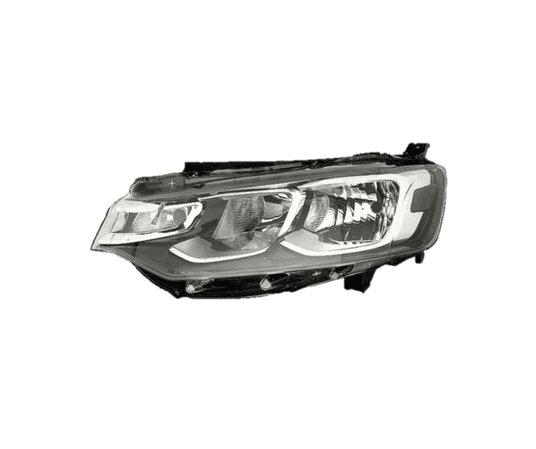 Faro Delantero LH Citroën Elysée Año 2018>