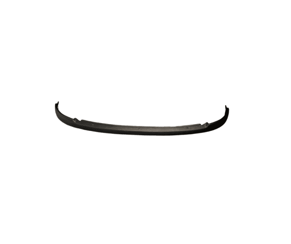 Moldura Guardachoque Trasero Peugeot 206