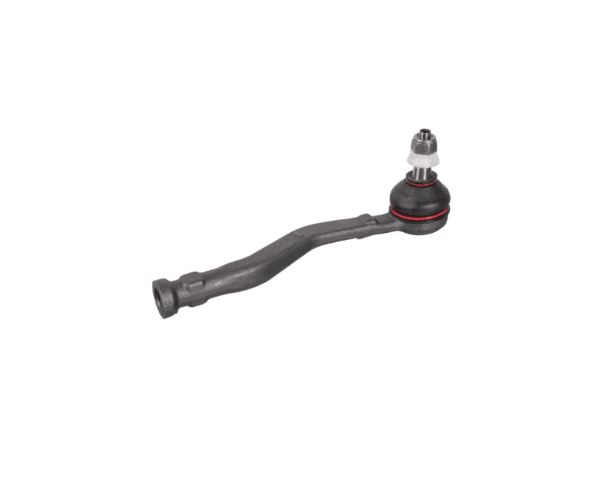 Terminal Dirección RH Peugeot 2008 1.2 1.6