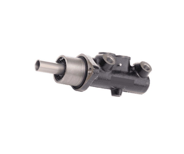 Cilindro Principal Freno Peugeot 3008 1.6