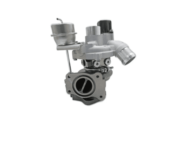 Turbocompresor Peugeot 3008 1.6