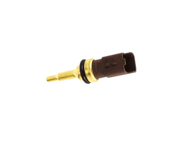 Sensor Temperatura Peugeot 3008