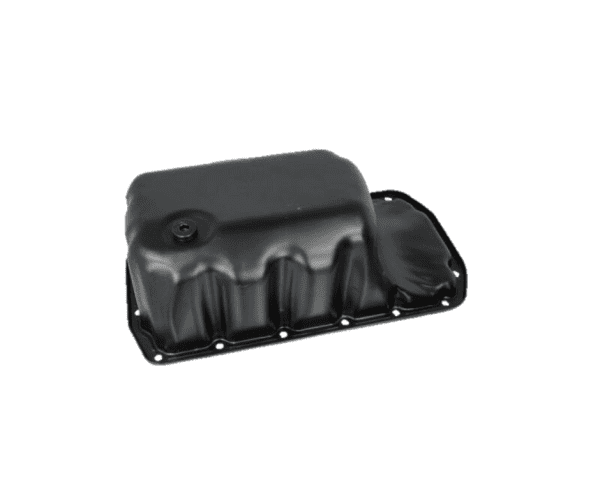 Carter Aceite de motor Peugeot 2008 Turbo