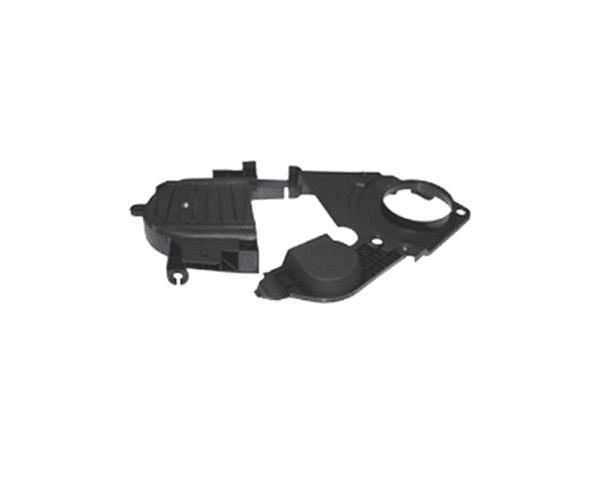 Jgo. Tapa Correa Distribución Peugeot Partner 1.6