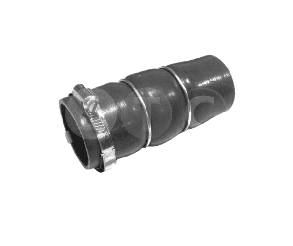 Manguito Flexible Turbo Peugeot- Citroën 1.6 HDi