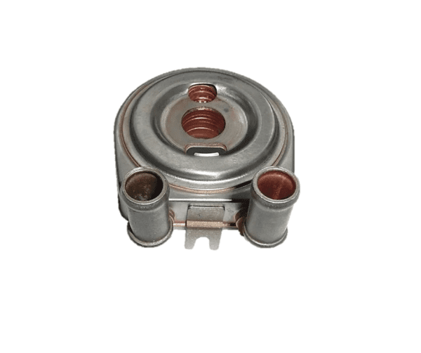 Enfriador de Aceite Peugeot- Citroën 1.9 2.0 HDi