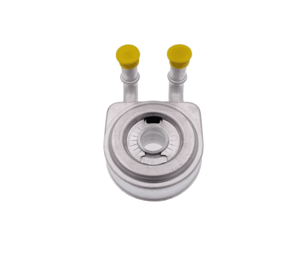 Intercambiador de Calor Peugeot 307 2.0