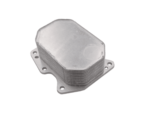 Intercambiador de Calor Peugeot Boxer 2.2 HDi