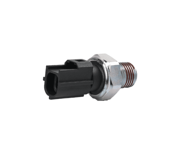 Sensor Presión de Aceite Peugeot Boxer  2.2 Hdi