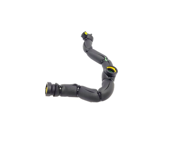 Manguera Gases Peugeot 206 207