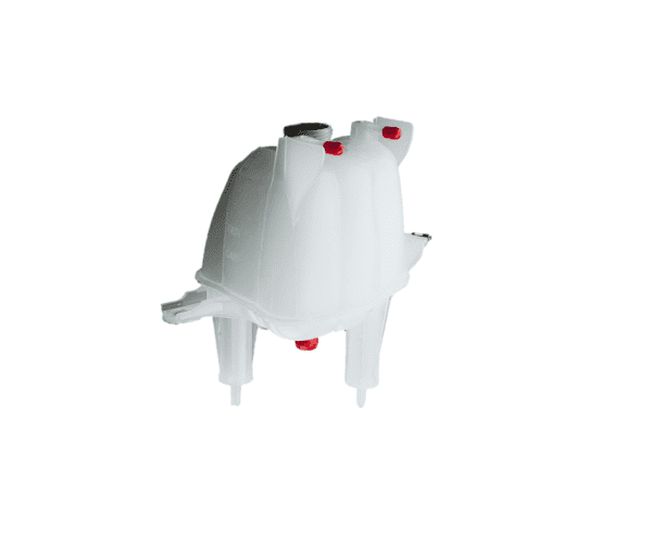 Botella Líquido Refrigerante Peugeot Boxer 2.2 3.0