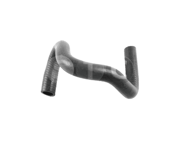 Manguera Radiador Jumper- Boxer 2.2 HDi