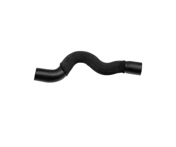 Manguera del Radiador Peugeot 308 3008 5008 RCZ 1.6 16V