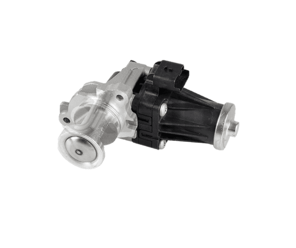 Válvula EGR Peugeot 3008 1.6 HDi