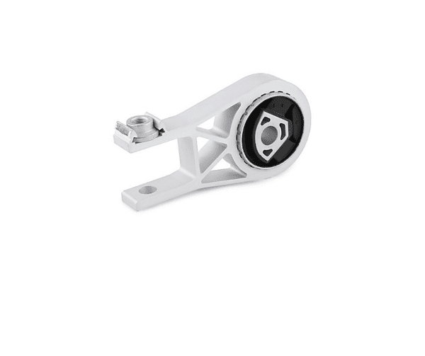 Soporte Motor Posterior Peugeot Boxer 2.2 Hdi