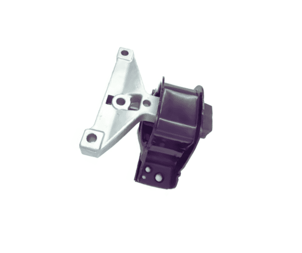 Soporte Motor RH C3 1.4