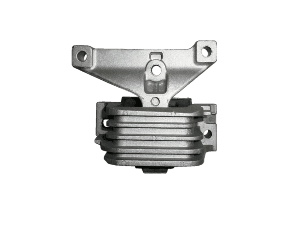 Soporte Motor RH Peugeot 207 1.4 8V