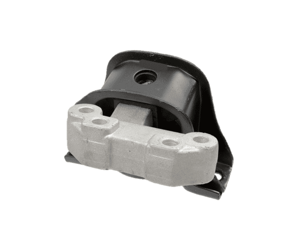 Soporte Motor RH Citroën C3 VTi