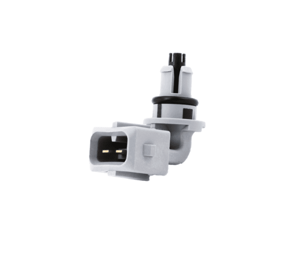Sensor Temperatura Aire de Admisión Peugeot -Citroën 1.6