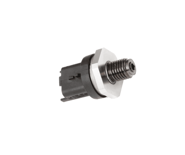 Sensor Presión Combustible Citroën Peugeot Motor 2.0 2.2 Hdi