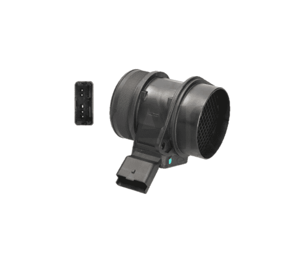 Sensor MAF Peugeot 406 2.0
