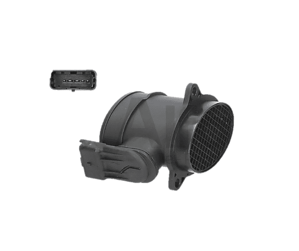 Sensor MAF Peugeot 308 1.6 HDi