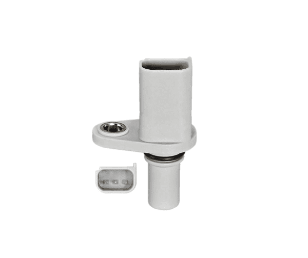 Sensor Posición Árbol Levas Citroën Jumper 2.2 Hdi