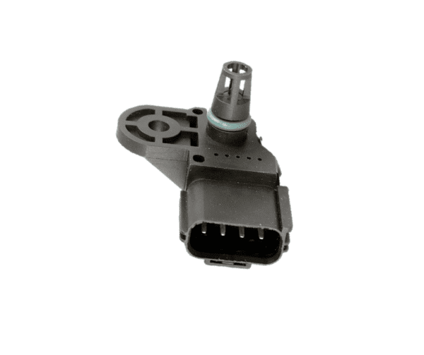Sensor MAP Peugeot Boxer 2.2 HDi