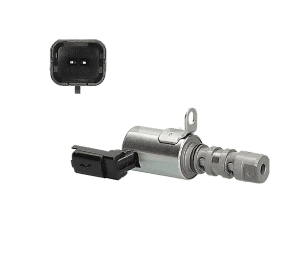 Válvula Control Árbol Levas Peugeot 407