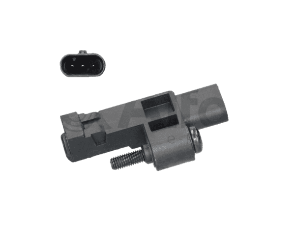 Sensor Revoluciones Cigüeñal Peugeot 3008 1.6