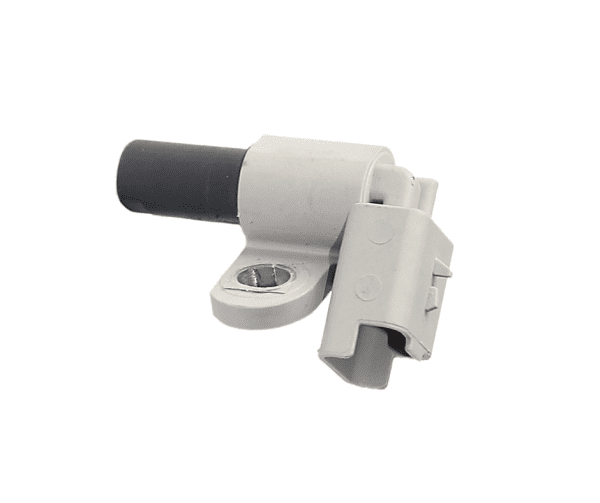 Sensor Posición del Cigüeñal Peugeot 3008 2.0