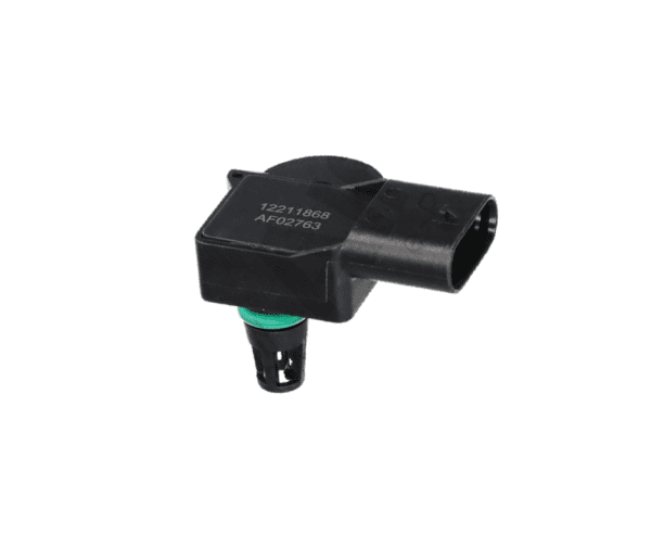 Sensor MAP Peugeot 3008 1.6