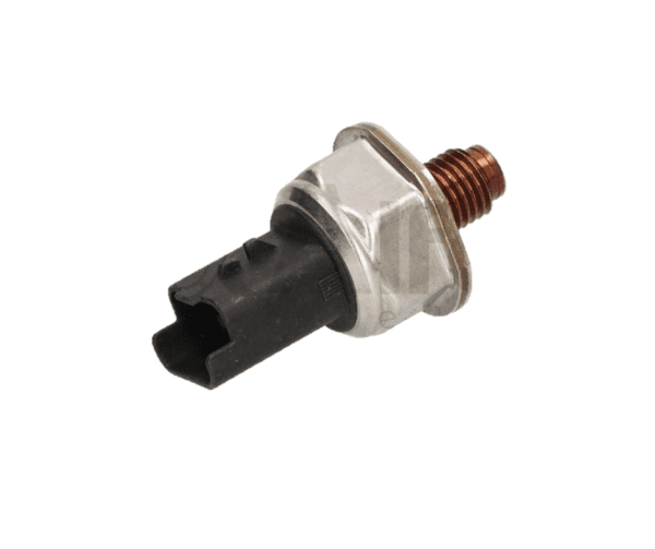 Sensor, Presión Combustible Peugeot 3008 1.6